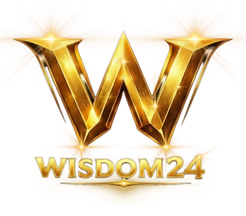 wisdom24 เว็บเดิมพันออนไลน์ครบวงจร ที่นักเดิมพันยุคใหม่ไว้วางใจมากที่สุด